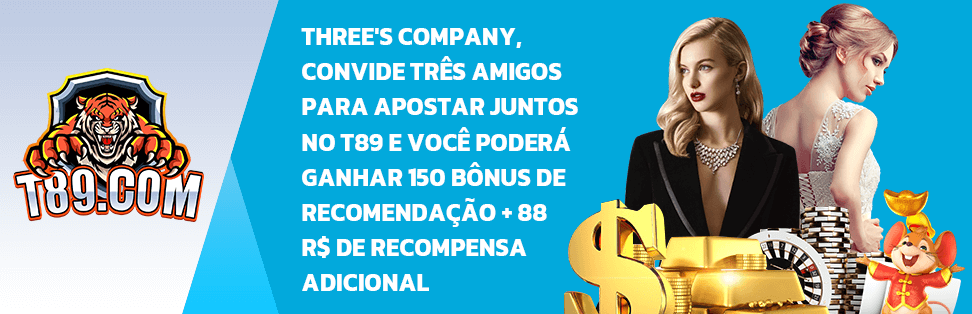 cartao credito banco brasil nao faz apostas jogo